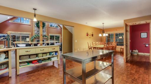 18061 County Highway OO, Chippewa Falls, WI 54729