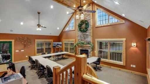 18061 County Highway OO, Chippewa Falls, WI 54729