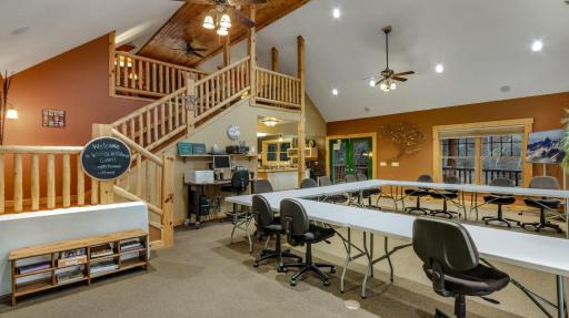 18061 County Highway OO, Chippewa Falls, WI 54729