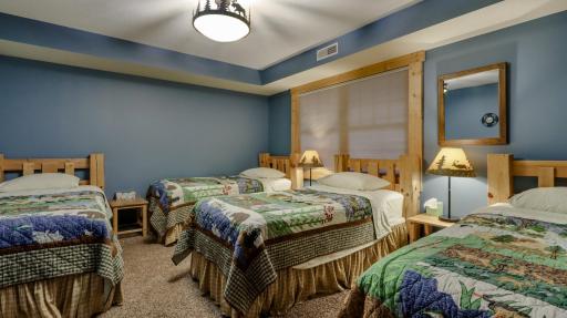 18061 County Highway OO, Chippewa Falls, WI 54729