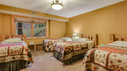 18061 County Highway OO, Chippewa Falls, WI 54729