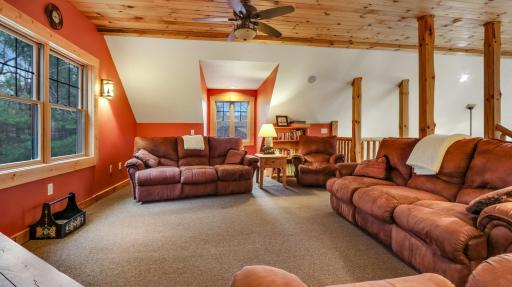 18061 County Highway OO, Chippewa Falls, WI 54729