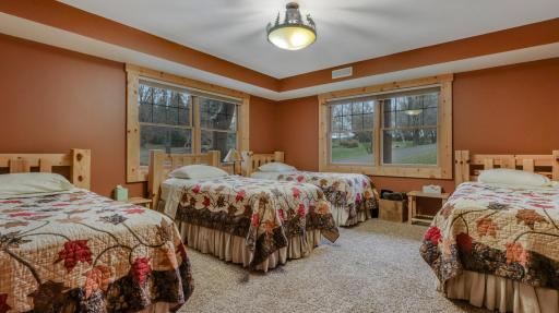 18061 County Highway OO, Chippewa Falls, WI 54729