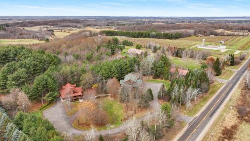 18061 County Highway OO, Chippewa Falls, WI 54729