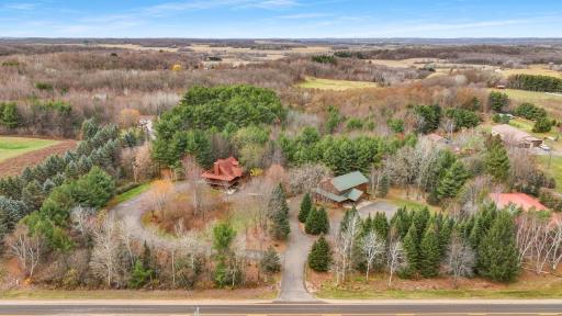 18061 County Highway OO, Chippewa Falls, WI 54729