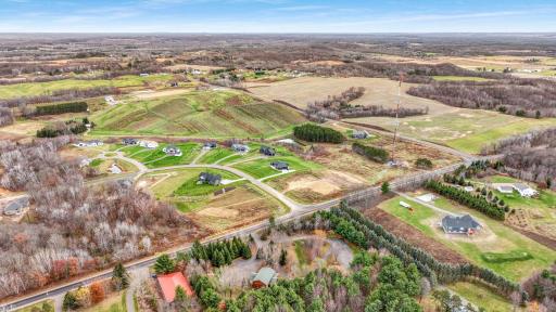 18061 County Highway OO, Chippewa Falls, WI 54729