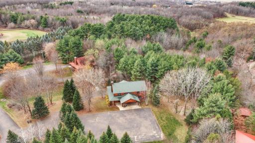 18061 County Highway OO, Chippewa Falls, WI 54729