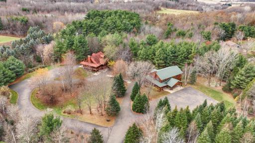 18061 County Highway OO, Chippewa Falls, WI 54729