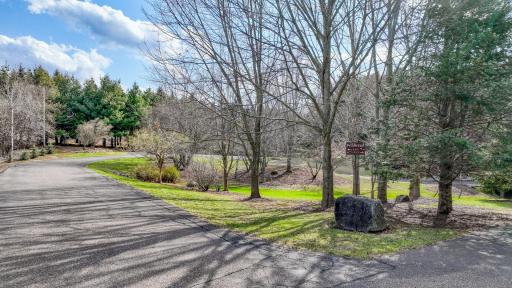 18061 County Highway OO, Chippewa Falls, WI 54729