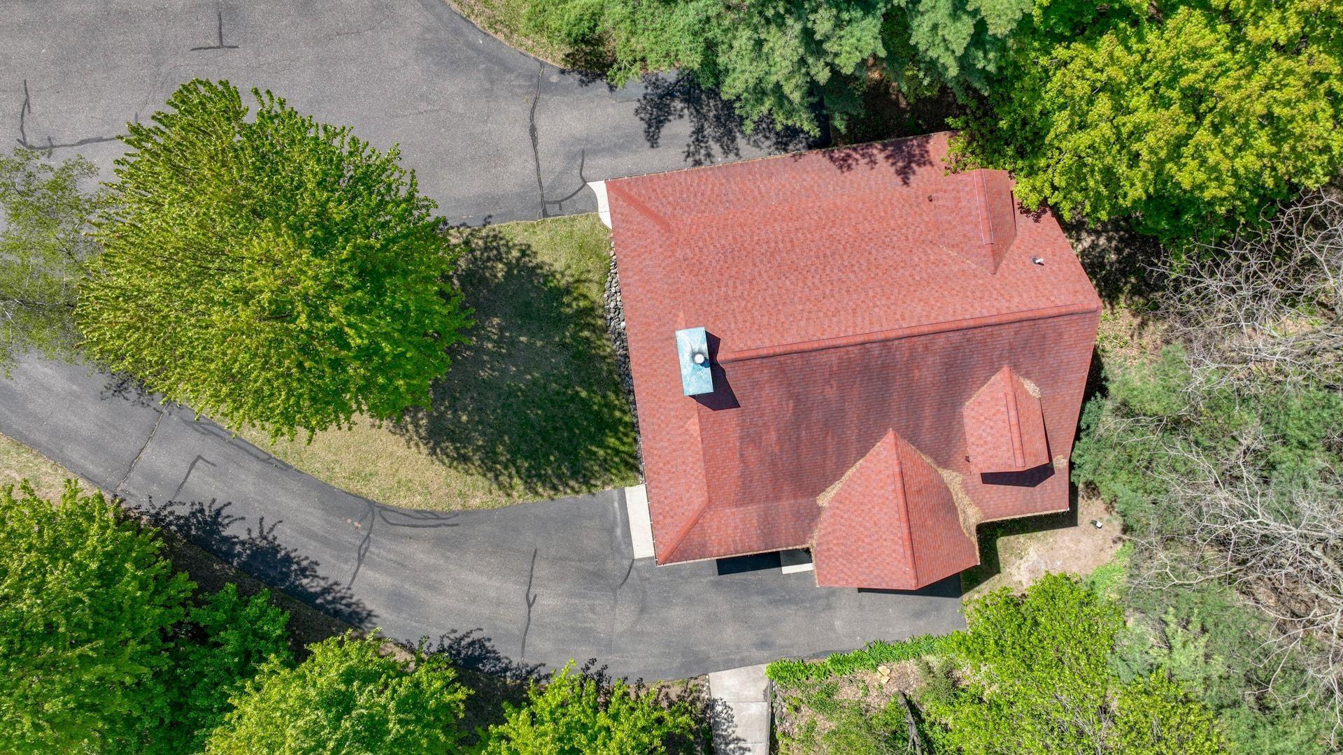 dji_0342_3.jpg