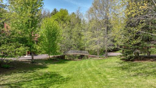 18061 County Highway OO, Chippewa Falls, WI 54729