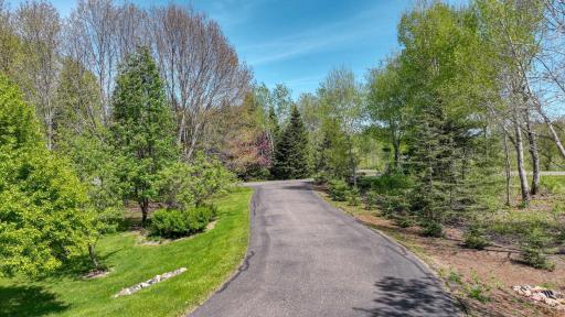 18061 County Highway OO, Chippewa Falls, WI 54729