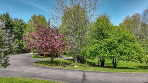 18061 County Highway OO, Chippewa Falls, WI 54729