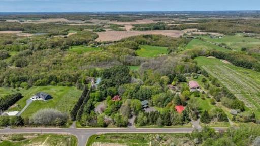18061 County Highway OO, Chippewa Falls, WI 54729