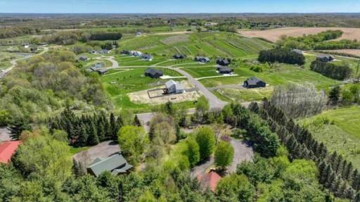 18061 County Highway OO, Chippewa Falls, WI 54729