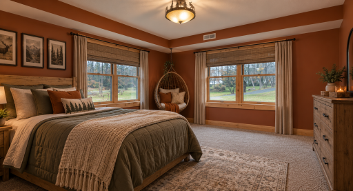 18061 County Highway OO, Chippewa Falls, WI 54729