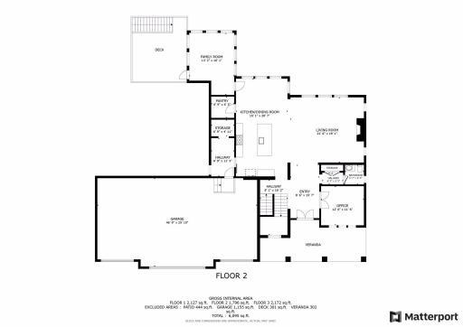 4184 Halsteads Bay Alcove, Minnetrista, MN 55331