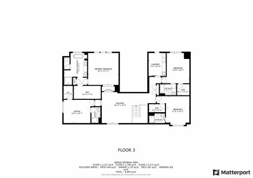4184 Halsteads Bay Alcove, Minnetrista, MN 55331