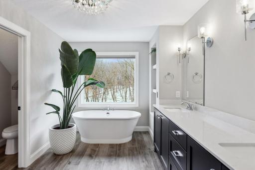 4184 Halsteads Bay Alcove, Minnetrista, MN 55331