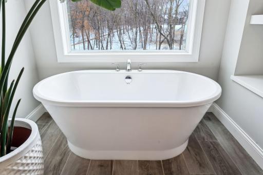 4184 Halsteads Bay Alcove, Minnetrista, MN 55331