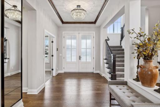 4184 Halsteads Bay Alcove, Minnetrista, MN 55331
