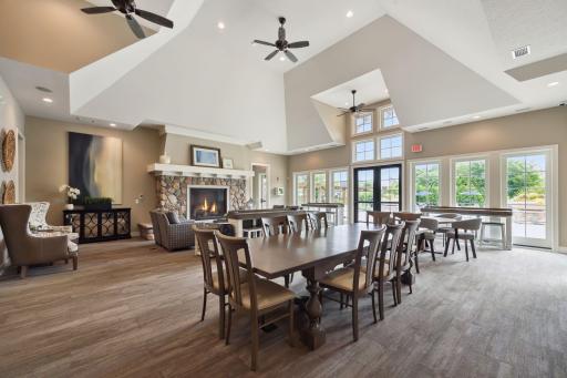 4184 Halsteads Bay Alcove, Minnetrista, MN 55331