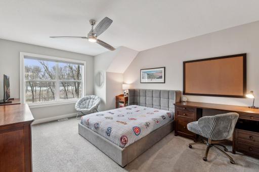 4184 Halsteads Bay Alcove, Minnetrista, MN 55331
