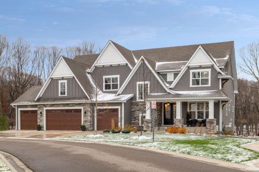 4184 Halsteads Bay Alcove, Minnetrista, MN 55331