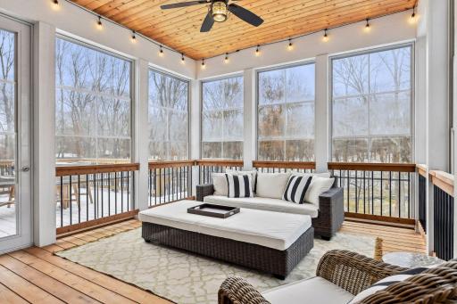 4184 Halsteads Bay Alcove, Minnetrista, MN 55331