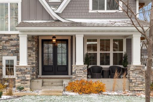 4184 Halsteads Bay Alcove, Minnetrista, MN 55331