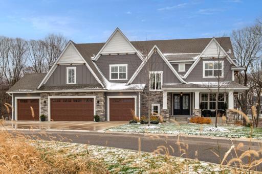 4184 Halsteads Bay Alcove, Minnetrista, MN 55331