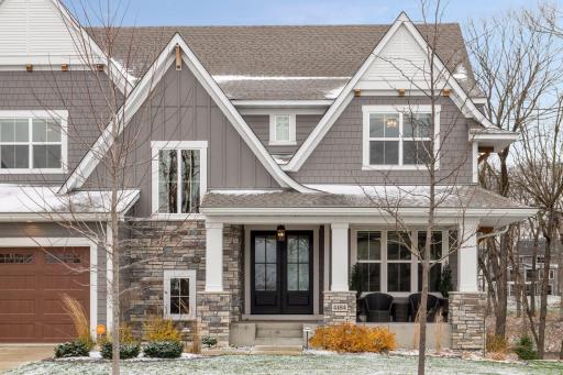4184 Halsteads Bay Alcove, Minnetrista, MN 55331