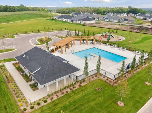 4184 Halsteads Bay Alcove, Minnetrista, MN 55331