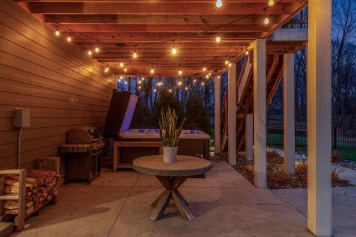 4184 Halsteads Bay Alcove, Minnetrista, MN 55331
