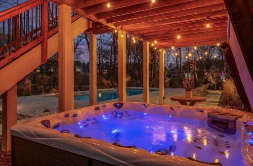 4184 Halsteads Bay Alcove, Minnetrista, MN 55331
