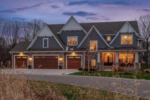 4184 Halsteads Bay Alcove, Minnetrista, MN 55331