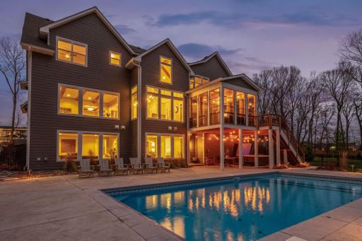 4184 Halsteads Bay Alcove, Minnetrista, MN 55331