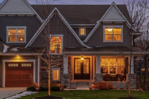 4184 Halsteads Bay Alcove, Minnetrista, MN 55331