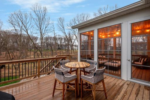 4184 Halsteads Bay Alcove, Minnetrista, MN 55331