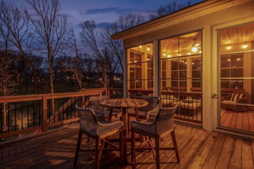 4184 Halsteads Bay Alcove, Minnetrista, MN 55331