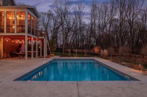 4184 Halsteads Bay Alcove, Minnetrista, MN 55331
