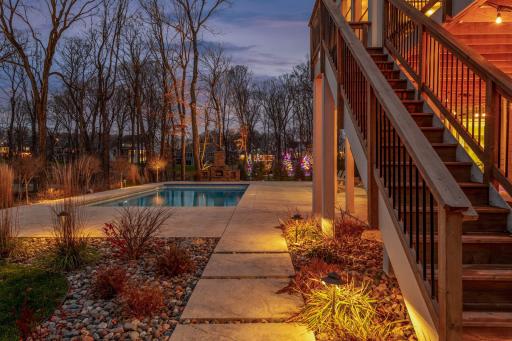 4184 Halsteads Bay Alcove, Minnetrista, MN 55331