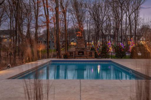 4184 Halsteads Bay Alcove, Minnetrista, MN 55331