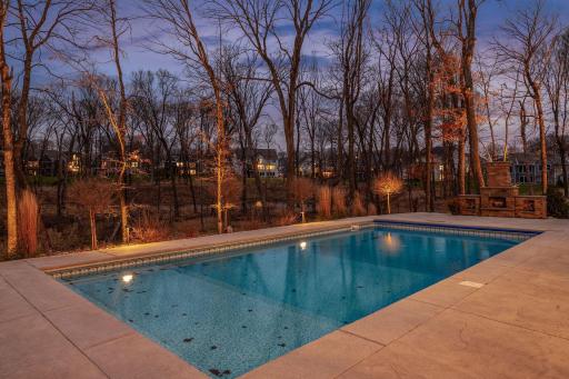 4184 Halsteads Bay Alcove, Minnetrista, MN 55331