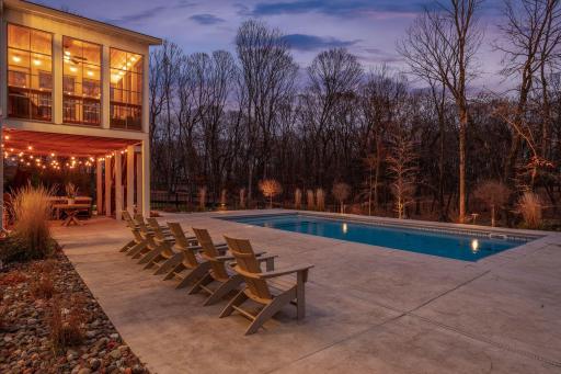 4184 Halsteads Bay Alcove, Minnetrista, MN 55331