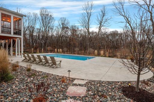 4184 Halsteads Bay Alcove, Minnetrista, MN 55331