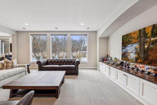 4184 Halsteads Bay Alcove, Minnetrista, MN 55331