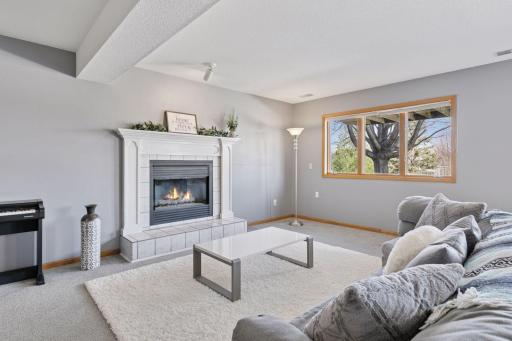 4911 144th Street W, Apple Valley, MN 55124