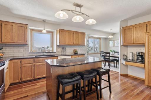 4911 144th Street W, Apple Valley, MN 55124