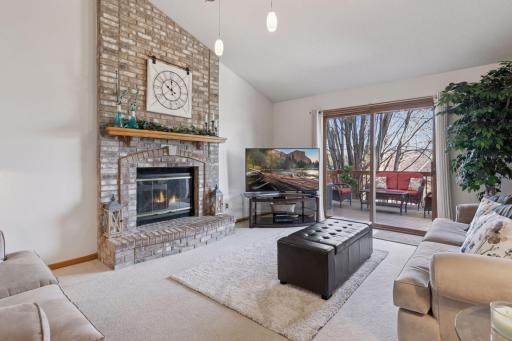 4911 144th Street W, Apple Valley, MN 55124